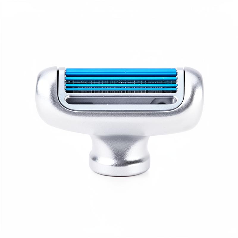 Gillette Replacement blades