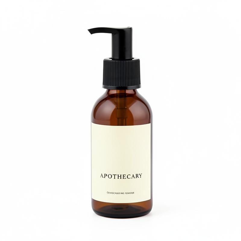 Aesop Facial cleanser