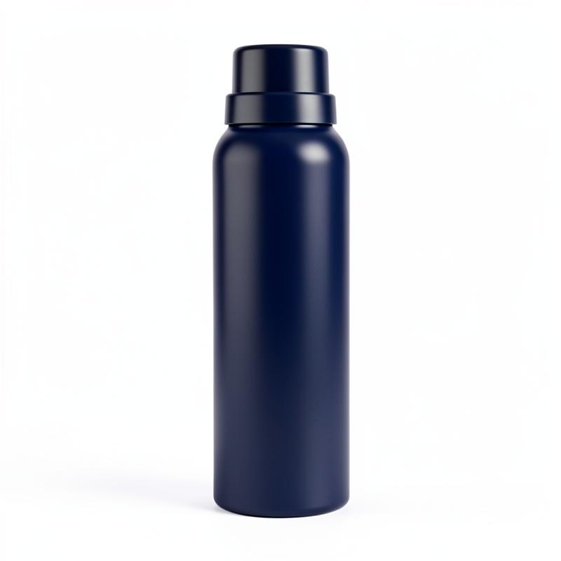 NIVEA Men Deodorant spray