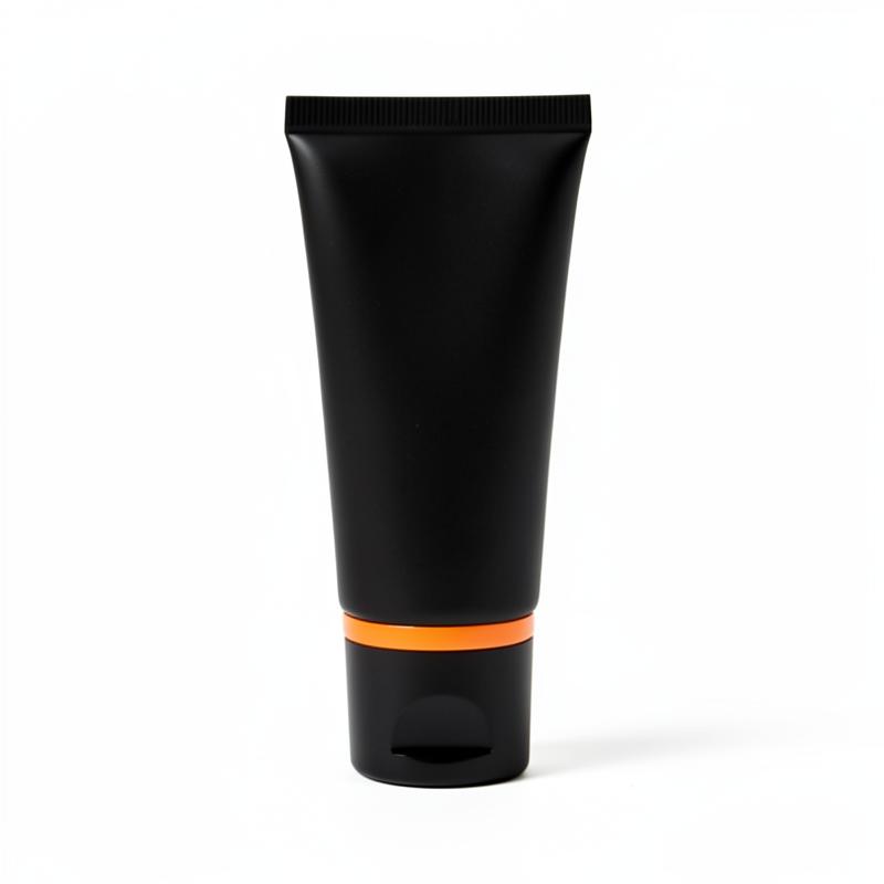 L'Oréal Men Expert Face wash