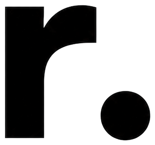 restoqed. r. mark